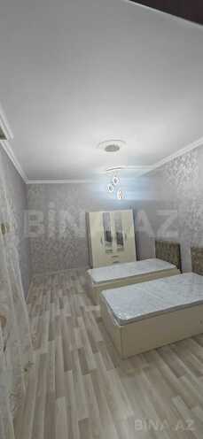 Сдаётся 3-комн. дом/дача 100 м², м. 8 ноября, photo 4 from 9