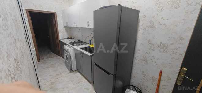 Сдаётся 3-комн. дом/дача 100 м², м. 8 ноября, photo 8 from 9