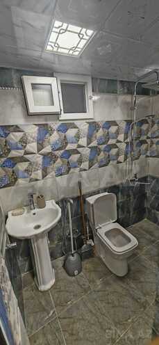 Сдаётся 3-комн. дом/дача 100 м², м. 8 ноября, photo 7 from 9