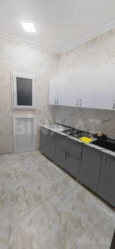 Сдаётся 3-комн. дом/дача 100 м², м. 8 ноября, photo 6 from 9