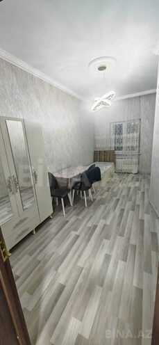 Сдаётся 3-комн. дом/дача 100 м², м. 8 ноября, photo 3 from 9