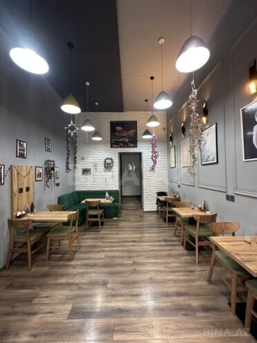 Сдаётся  объект 55 м², м. 28 мая, photo 4 from 12