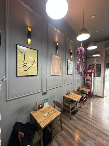 Сдаётся  объект 55 м², м. 28 мая, photo 6 from 12