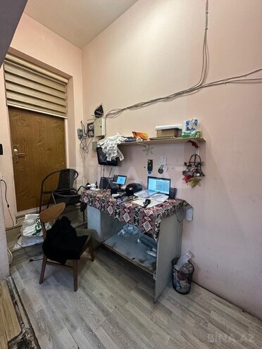 Сдаётся  объект 55 м², м. 28 мая, photo 10 from 12