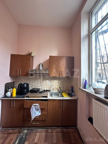 Сдаётся  объект 55 м², м. 28 мая, photo 9 from 12