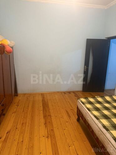 İcarəyə verilir 2 otaqlı həyət evi/bağ evi 90 m², Əhmədli m., photo 10 from 21