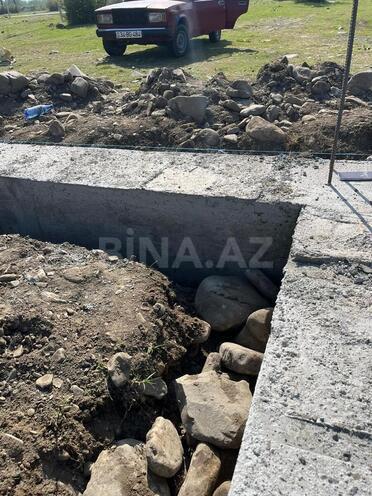 Satılır 3 otaqlı həyət evi/bağ evi 121 m², photo 5 from 8