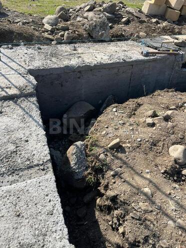 Satılır 3 otaqlı həyət evi/bağ evi 121 m², photo 6 from 8