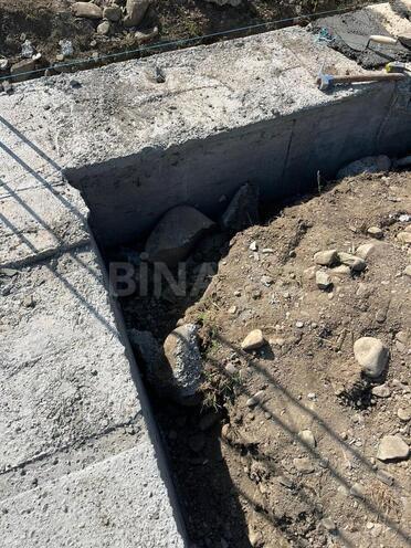 Satılır 3 otaqlı həyət evi/bağ evi 121 m², photo 7 from 8