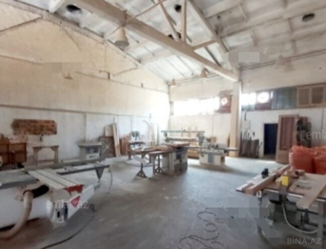 Satılır  obyekt 600 m², Yeni Günəşli q., photo 17 from 31