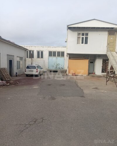 Satılır  obyekt 600 m², Yeni Günəşli q., photo 5 from 31