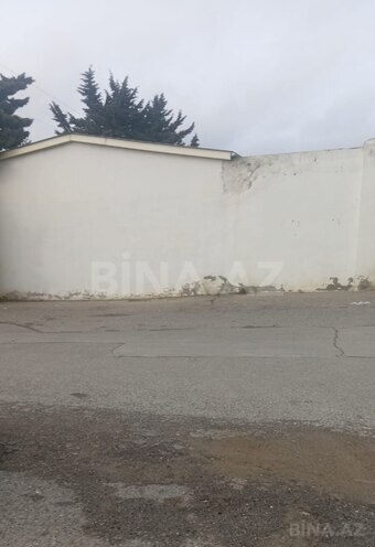 Satılır  obyekt 600 m², Yeni Günəşli q., photo 4 from 31