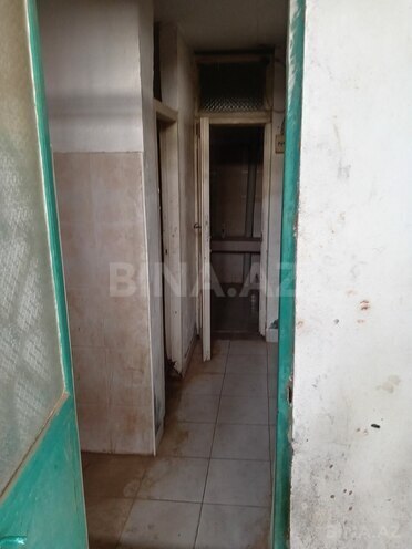 Satılır  obyekt 600 m², Yeni Günəşli q., photo 12 from 31