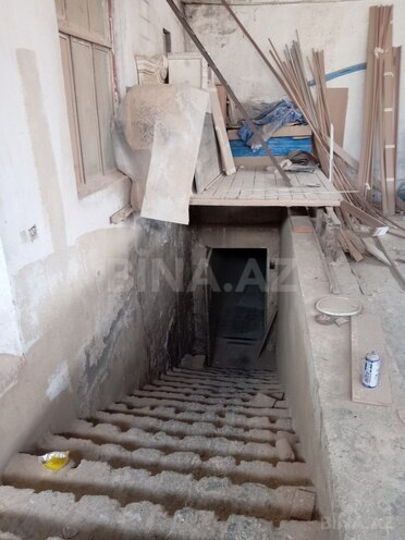 Satılır  obyekt 600 m², Yeni Günəşli q., photo 14 from 31