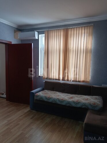 Satılır  obyekt 600 m², Yeni Günəşli q., photo 24 from 31