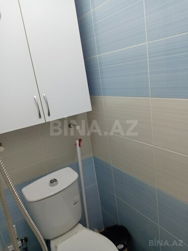 Satılır  obyekt 600 m², Yeni Günəşli q., photo 28 from 31