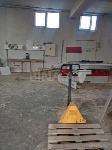 Satılır  obyekt 600 m², Yeni Günəşli q., photo 21 from 31