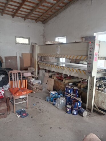 Satılır  obyekt 600 m², Yeni Günəşli q., photo 19 from 31