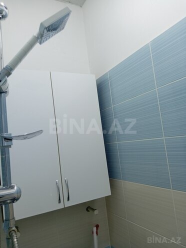 Satılır  obyekt 600 m², Yeni Günəşli q., photo 30 from 31