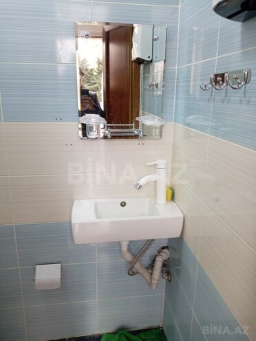 Satılır  obyekt 600 m², Yeni Günəşli q., photo 29 from 31