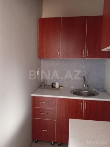 Satılır  obyekt 600 m², Yeni Günəşli q., photo 27 from 31