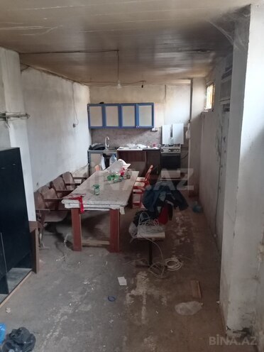 Satılır  obyekt 600 m², Yeni Günəşli q., photo 20 from 31