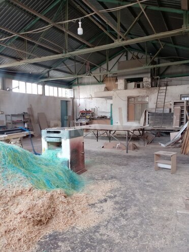 Satılır  obyekt 600 m², Yeni Günəşli q., photo 3 from 31