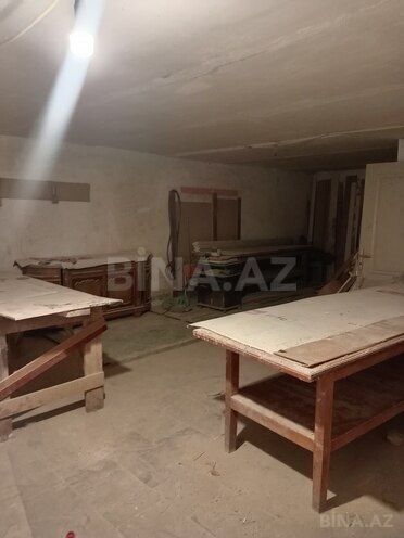 Satılır  obyekt 600 m², Yeni Günəşli q., photo 10 from 31