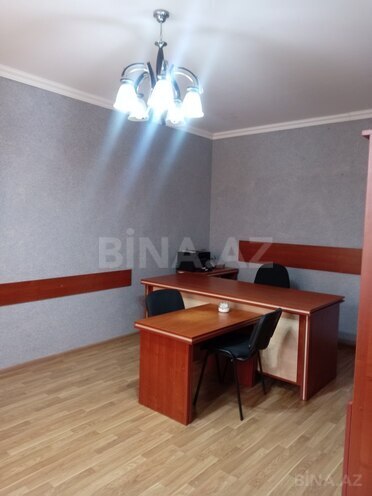 Satılır  obyekt 600 m², Yeni Günəşli q., photo 22 from 31