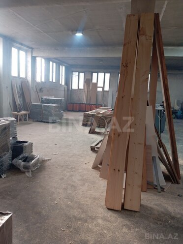 Satılır  obyekt 600 m², Yeni Günəşli q., photo 15 from 31