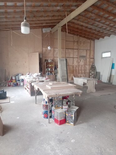 Satılır  obyekt 600 m², Yeni Günəşli q., photo 18 from 31