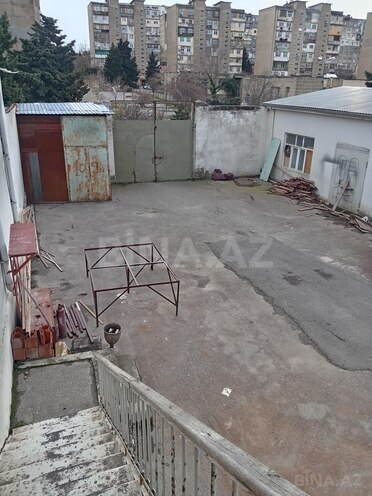 Satılır  obyekt 600 m², Yeni Günəşli q., photo 6 from 31
