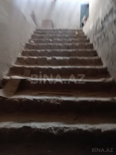 Satılır  obyekt 600 m², Yeni Günəşli q., photo 7 from 31