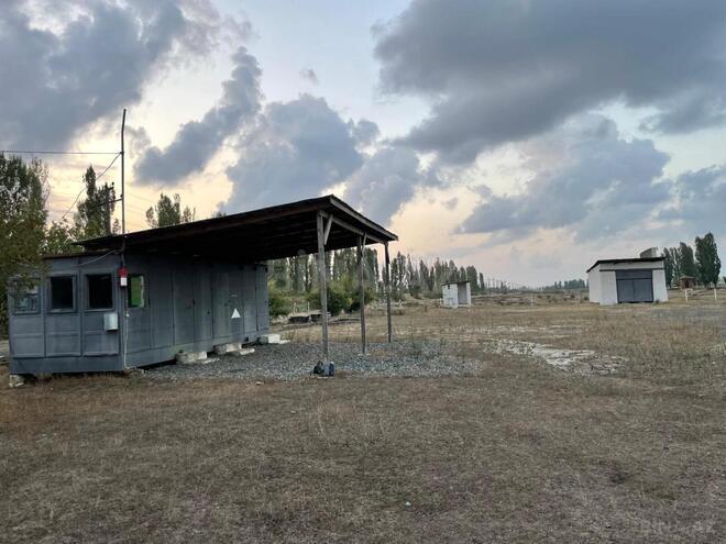 Сдаётся  объект 9 000 м², photo 3 from 16