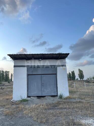 Сдаётся  объект 9 000 м², photo 4 from 16