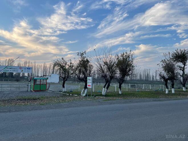 Сдаётся  объект 9 000 м², photo 7 from 16