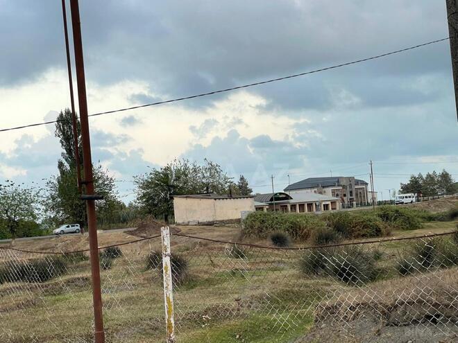 Сдаётся  объект 9 000 м², photo 8 from 16