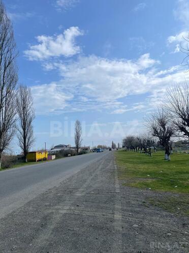 Сдаётся  объект 9 000 м², photo 9 from 16