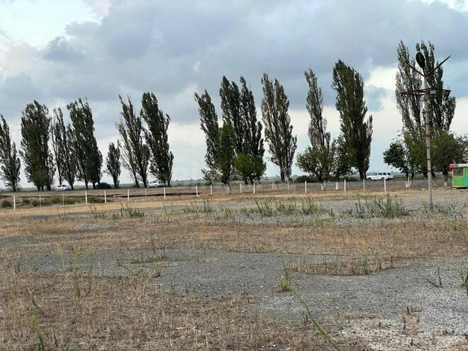 Сдаётся  объект 9 000 м², photo 11 from 16