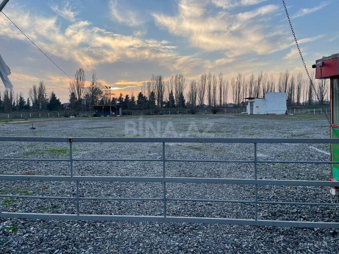 Сдаётся  объект 9 000 м², photo 12 from 16