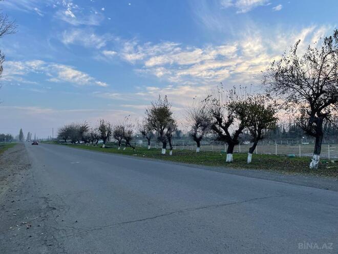 Сдаётся  объект 9 000 м², photo 13 from 16