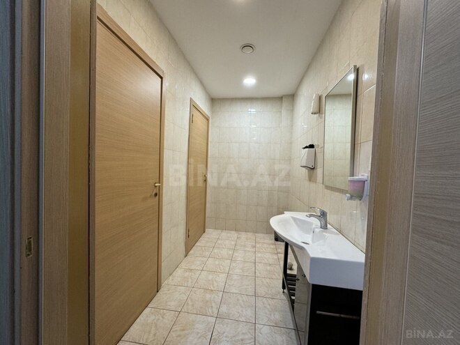 Сдаётся 1-комн. офис 43 м², м. Дернегюль, photo 7 from 12