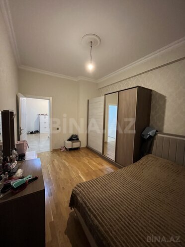 Satılır 2 otaqlı yeni tikili 66 m², photo 4 from 13