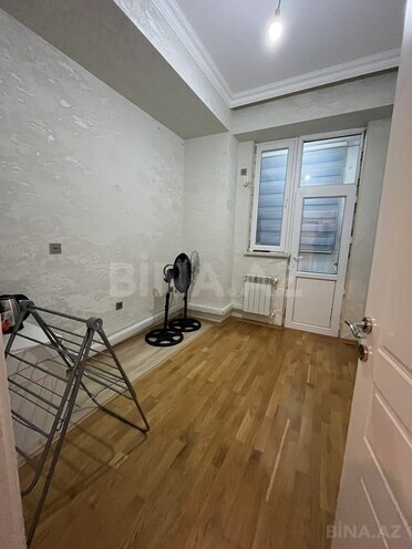 Satılır 2 otaqlı yeni tikili 66 m², photo 6 from 13