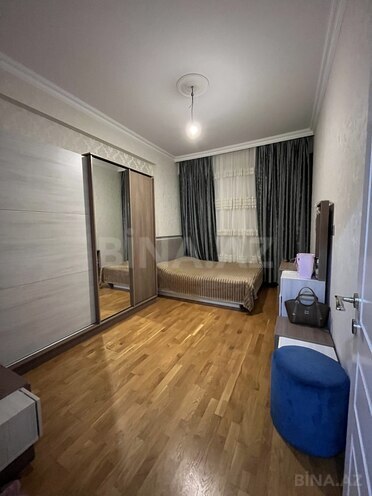 Satılır 2 otaqlı yeni tikili 66 m², photo 5 from 13