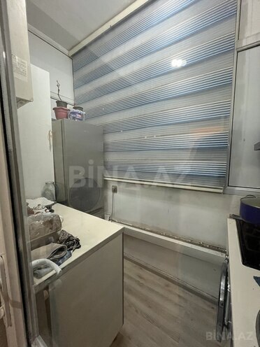 Satılır 2 otaqlı yeni tikili 66 m², photo 7 from 13