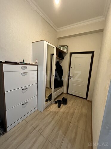 Satılır 2 otaqlı yeni tikili 66 m², photo 9 from 13