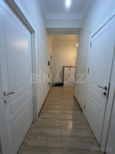 Satılır 2 otaqlı yeni tikili 66 m², photo 10 from 13