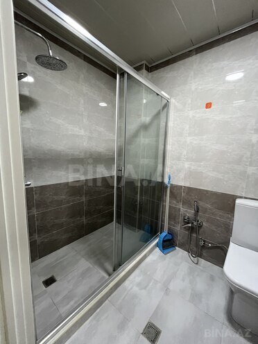 Satılır 2 otaqlı yeni tikili 66 m², photo 11 from 13