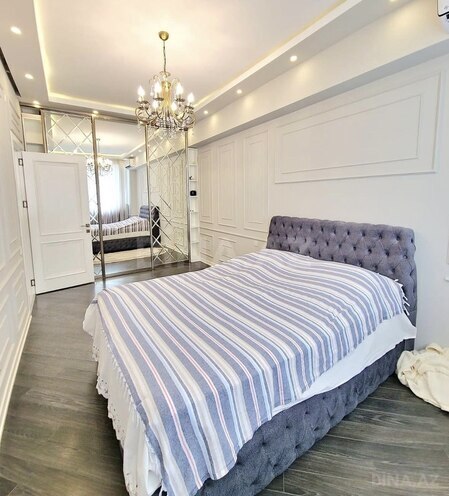 Продаётся 2-комн. новостройка 50 м², м. 20 января, photo 8 from 10